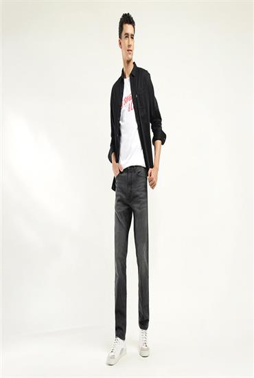 513 Slim Straight-HICHAN